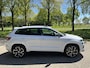 Skoda Karoq 1.5 TSI ACT Sportline Business | ACC | CAM | CARPLAY | CLIMA | KEYLESS | NAVI | PDC V&A | STOELVERW. | TREKHAAK
