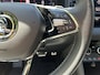 Skoda Karoq 1.5 TSI ACT Sportline Business | ACC | CAM | CARPLAY | CLIMA | KEYLESS | NAVI | PDC V&A | STOELVERW. | TREKHAAK