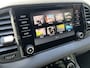 Skoda Karoq 1.5 TSI ACT Sportline Business | ACC | CAM | CARPLAY | CLIMA | KEYLESS | NAVI | PDC V&A | STOELVERW. | TREKHAAK