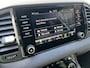 Skoda Karoq 1.5 TSI ACT Sportline Business | ACC | CAM | CARPLAY | CLIMA | KEYLESS | NAVI | PDC V&A | STOELVERW. | TREKHAAK