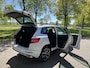 Skoda Karoq 1.5 TSI ACT Sportline Business | ACC | CAM | CARPLAY | CLIMA | KEYLESS | NAVI | PDC V&A | STOELVERW. | TREKHAAK