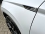 Skoda Karoq 1.5 TSI ACT Sportline Business | ACC | CAM | CARPLAY | CLIMA | KEYLESS | NAVI | PDC V&A | STOELVERW. | TREKHAAK