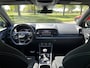 Skoda Karoq 1.5 TSI ACT Sportline Business | ACC | CAM | CARPLAY | CLIMA | KEYLESS | NAVI | PDC V&A | STOELVERW. | TREKHAAK