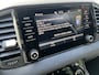 Skoda Karoq 1.5 TSI ACT Sportline Business | ACC | CAM | CARPLAY | CLIMA | KEYLESS | NAVI | PDC V&A | STOELVERW. | TREKHAAK