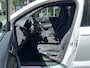 Skoda Karoq 1.5 TSI ACT Sportline Business | ACC | CAM | CARPLAY | CLIMA | KEYLESS | NAVI | PDC V&A | STOELVERW. | TREKHAAK