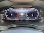 Skoda Karoq 1.5 TSI ACT Sportline Business | ACC | CAM | CARPLAY | CLIMA | KEYLESS | NAVI | PDC V&A | STOELVERW. | TREKHAAK