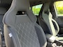 Skoda Karoq 1.5 TSI ACT Sportline Business | ACC | CAM | CARPLAY | CLIMA | KEYLESS | NAVI | PDC V&A | STOELVERW. | TREKHAAK