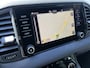 Skoda Karoq 1.5 TSI ACT Sportline Business | ACC | CAM | CARPLAY | CLIMA | KEYLESS | NAVI | PDC V&A | STOELVERW. | TREKHAAK