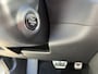 Skoda Karoq 1.5 TSI ACT Sportline Business | ACC | CAM | CARPLAY | CLIMA | KEYLESS | NAVI | PDC V&A | STOELVERW. | TREKHAAK