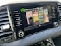 Skoda Karoq 1.5 TSI ACT Sportline Business | ACC | CAM | CARPLAY | CLIMA | KEYLESS | NAVI | PDC V&A | STOELVERW. | TREKHAAK