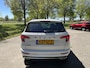 Skoda Karoq 1.5 TSI ACT Sportline Business | ACC | CAM | CARPLAY | CLIMA | KEYLESS | NAVI | PDC V&A | STOELVERW. | TREKHAAK