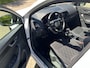 Skoda Karoq 1.5 TSI ACT Sportline Business | ACC | CAM | CARPLAY | CLIMA | KEYLESS | NAVI | PDC V&A | STOELVERW. | TREKHAAK