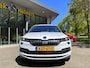 Skoda Karoq 1.5 TSI ACT Sportline Business | ACC | CAM | CARPLAY | CLIMA | KEYLESS | NAVI | PDC V&A | STOELVERW. | TREKHAAK