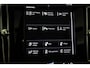 Volvo XC40 T4 RECHARGE R-DESIGN -PANO.DAK|HARMAN/KARDON|360°CAM|POWER-SEATS|BLIS|PRIVACY.GLAS|ADAP.CRUISE|TREKHAAK