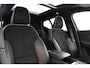 Volvo XC40 T4 RECHARGE R-DESIGN -PANO.DAK|HARMAN/KARDON|360°CAM|POWER-SEATS|BLIS|PRIVACY.GLAS|ADAP.CRUISE|TREKHAAK