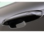 Volvo XC40 T4 RECHARGE R-DESIGN -PANO.DAK|HARMAN/KARDON|360°CAM|POWER-SEATS|BLIS|PRIVACY.GLAS|ADAP.CRUISE|TREKHAAK