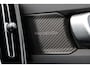 Volvo XC40 T4 RECHARGE R-DESIGN -PANO.DAK|HARMAN/KARDON|360°CAM|POWER-SEATS|BLIS|PRIVACY.GLAS|ADAP.CRUISE|TREKHAAK