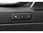 Volvo XC40 T4 RECHARGE R-DESIGN -PANO.DAK|HARMAN/KARDON|360°CAM|POWER-SEATS|BLIS|PRIVACY.GLAS|ADAP.CRUISE|TREKHAAK