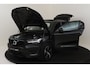 Volvo XC40 T4 RECHARGE R-DESIGN -PANO.DAK|HARMAN/KARDON|360°CAM|POWER-SEATS|BLIS|PRIVACY.GLAS|ADAP.CRUISE|TREKHAAK