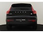 Volvo XC40 T4 RECHARGE R-DESIGN -PANO.DAK|HARMAN/KARDON|360°CAM|POWER-SEATS|BLIS|PRIVACY.GLAS|ADAP.CRUISE|TREKHAAK