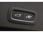 Volvo XC40 T4 RECHARGE R-DESIGN -PANO.DAK|HARMAN/KARDON|360°CAM|POWER-SEATS|BLIS|PRIVACY.GLAS|ADAP.CRUISE|TREKHAAK