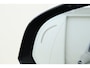 Volvo XC40 T4 RECHARGE R-DESIGN -PANO.DAK|HARMAN/KARDON|360°CAM|POWER-SEATS|BLIS|PRIVACY.GLAS|ADAP.CRUISE|TREKHAAK