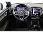 Volvo XC40 T4 RECHARGE R-DESIGN -PANO.DAK|HARMAN/KARDON|360°CAM|POWER-SEATS|BLIS|PRIVACY.GLAS|ADAP.CRUISE|TREKHAAK