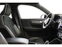 Volvo XC40 T4 RECHARGE R-DESIGN -PANO.DAK|HARMAN/KARDON|360°CAM|POWER-SEATS|BLIS|PRIVACY.GLAS|ADAP.CRUISE|TREKHAAK
