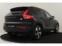Volvo XC40 T4 RECHARGE R-DESIGN -PANO.DAK|HARMAN/KARDON|360°CAM|POWER-SEATS|BLIS|PRIVACY.GLAS|ADAP.CRUISE|TREKHAAK