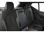 Volvo XC40 T4 RECHARGE R-DESIGN -PANO.DAK|HARMAN/KARDON|360°CAM|POWER-SEATS|BLIS|PRIVACY.GLAS|ADAP.CRUISE|TREKHAAK
