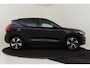 Volvo XC40 T4 RECHARGE R-DESIGN -PANO.DAK|HARMAN/KARDON|360°CAM|POWER-SEATS|BLIS|PRIVACY.GLAS|ADAP.CRUISE|TREKHAAK