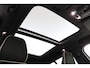 Volvo XC40 T4 RECHARGE R-DESIGN -PANO.DAK|HARMAN/KARDON|360°CAM|POWER-SEATS|BLIS|PRIVACY.GLAS|ADAP.CRUISE|TREKHAAK