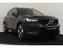 Volvo XC40 T4 RECHARGE R-DESIGN -PANO.DAK|HARMAN/KARDON|360°CAM|POWER-SEATS|BLIS|PRIVACY.GLAS|ADAP.CRUISE|TREKHAAK