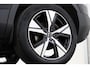 Volvo XC40 T4 RECHARGE R-DESIGN -PANO.DAK|HARMAN/KARDON|360°CAM|POWER-SEATS|BLIS|PRIVACY.GLAS|ADAP.CRUISE|TREKHAAK