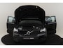Volvo XC40 T4 RECHARGE R-DESIGN -PANO.DAK|HARMAN/KARDON|360°CAM|POWER-SEATS|BLIS|PRIVACY.GLAS|ADAP.CRUISE|TREKHAAK