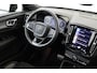 Volvo XC40 T4 RECHARGE R-DESIGN -PANO.DAK|HARMAN/KARDON|360°CAM|POWER-SEATS|BLIS|PRIVACY.GLAS|ADAP.CRUISE|TREKHAAK