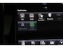 Volvo XC40 T4 RECHARGE R-DESIGN -PANO.DAK|HARMAN/KARDON|360°CAM|POWER-SEATS|BLIS|PRIVACY.GLAS|ADAP.CRUISE|TREKHAAK