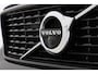 Volvo XC40 T4 RECHARGE R-DESIGN -PANO.DAK|HARMAN/KARDON|360°CAM|POWER-SEATS|BLIS|PRIVACY.GLAS|ADAP.CRUISE|TREKHAAK