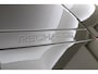 Volvo XC40 T4 RECHARGE R-DESIGN -PANO.DAK|HARMAN/KARDON|360°CAM|POWER-SEATS|BLIS|PRIVACY.GLAS|ADAP.CRUISE|TREKHAAK