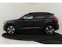 Volvo XC40 T4 RECHARGE R-DESIGN -PANO.DAK|HARMAN/KARDON|360°CAM|POWER-SEATS|BLIS|PRIVACY.GLAS|ADAP.CRUISE|TREKHAAK