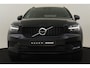 Volvo XC40 T4 RECHARGE R-DESIGN -PANO.DAK|HARMAN/KARDON|360°CAM|POWER-SEATS|BLIS|PRIVACY.GLAS|ADAP.CRUISE|TREKHAAK