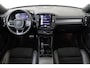 Volvo XC40 T4 RECHARGE R-DESIGN -PANO.DAK|HARMAN/KARDON|360°CAM|POWER-SEATS|BLIS|PRIVACY.GLAS|ADAP.CRUISE|TREKHAAK