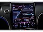 Mercedes-Benz C-klasse 300 E AMG Line NAP/PANO/HUD/CARPLAY/SFEERVERLICHTING/MEM/BOMVOL