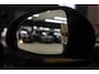 Mercedes-Benz C-klasse 300 E AMG Line NAP/PANO/HUD/CARPLAY/SFEERVERLICHTING/MEM/BOMVOL