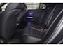 Mercedes-Benz C-klasse 300 E AMG Line NAP/PANO/HUD/CARPLAY/SFEERVERLICHTING/MEM/BOMVOL