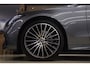 Mercedes-Benz C-klasse 300 E AMG Line NAP/PANO/HUD/CARPLAY/SFEERVERLICHTING/MEM/BOMVOL