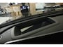 Mercedes-Benz C-klasse 300 E AMG Line NAP/PANO/HUD/CARPLAY/SFEERVERLICHTING/MEM/BOMVOL