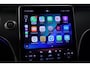 Mercedes-Benz C-klasse 300 E AMG Line NAP/PANO/HUD/CARPLAY/SFEERVERLICHTING/MEM/BOMVOL