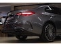 Mercedes-Benz C-klasse 300 E AMG Line NAP/PANO/HUD/CARPLAY/SFEERVERLICHTING/MEM/BOMVOL