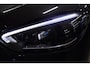 Mercedes-Benz C-klasse 300 E AMG Line NAP/PANO/HUD/CARPLAY/SFEERVERLICHTING/MEM/BOMVOL